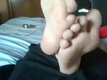 Chaturbate Free Live Porn of worshipares