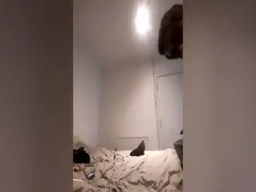 Chaturbate Sex Cam of beefyting
