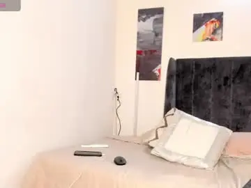 Chaturbate Free Live Porn of benbrownn