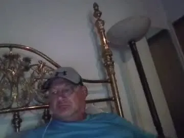 Chaturbate Live Sex of billjames55