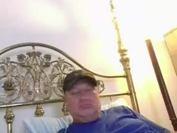 Chaturbate Sex Cam of billjames55