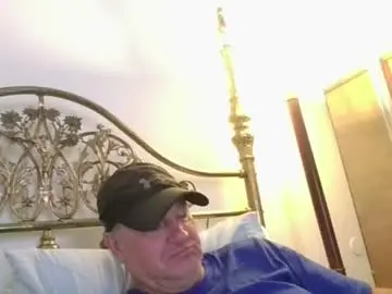 Chaturbate Free Live Porn of billjames55