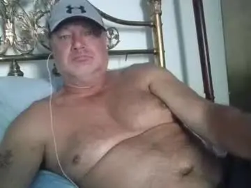 Chaturbate Best Webcam of billjames55