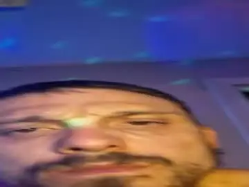 Chaturbate Best live sex cam show of crossbo112293