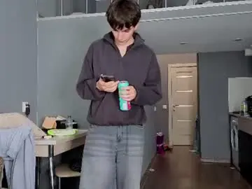 Chaturbate Live Porn of drillny