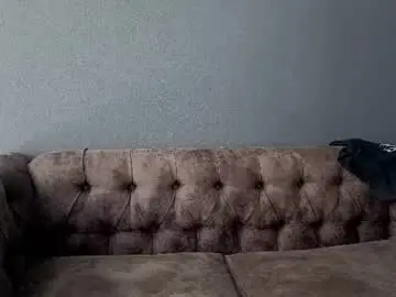Chaturbate Private Sex Chat of drillny