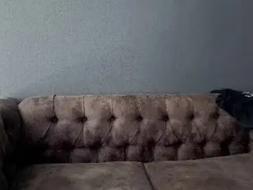 Chaturbate Adult Webcam of drillny