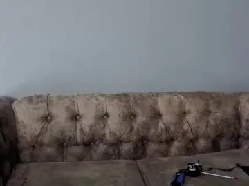 Chaturbate Live Porn of drillny