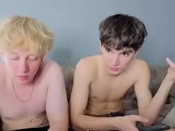 Chaturbate Watch Live Sex Cams of drillny