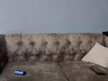 Chaturbate Adult Webcam of drillny