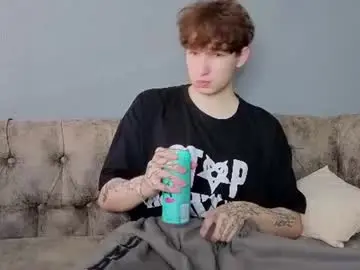 Chaturbate Sex Chat of drillny