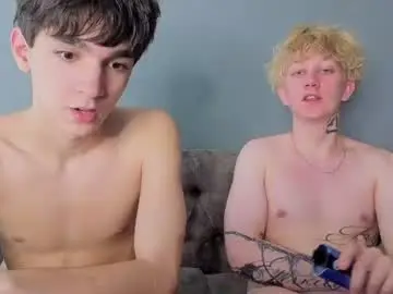 Chaturbate Nude Webcam of drillny