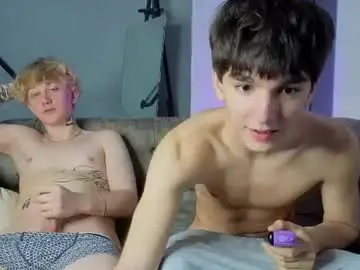 Chaturbate Private Sex Chat of drillny
