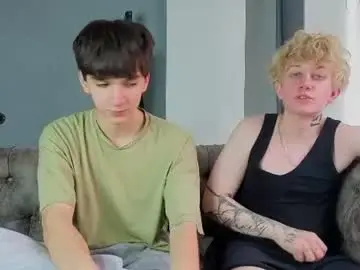 Chaturbate Live Sex Cam of drillny