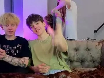 Chaturbate Best live sex cam show of drillny