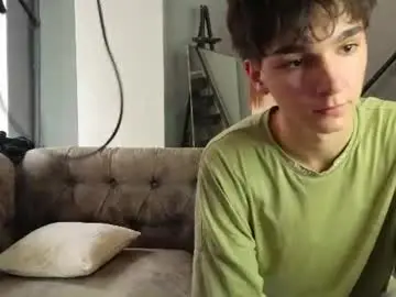Chaturbate Adult Webcam of drillny