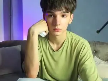 Chaturbate Nude Webcam of drillny