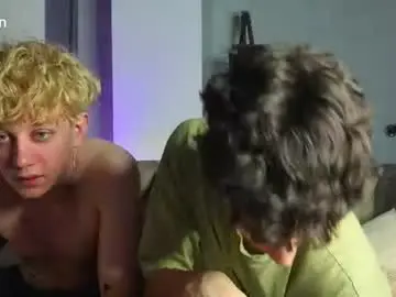 Chaturbate Free Live Porn of drillny