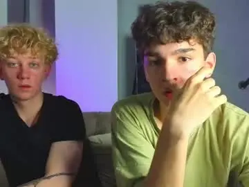 Chaturbate Best live sex cam show of drillny