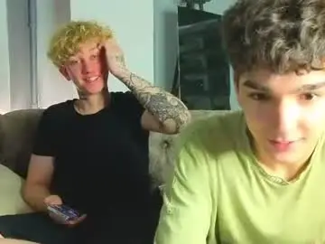Chaturbate Live Porn of drillny