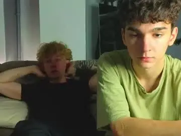 Chaturbate Sex Chat of drillny