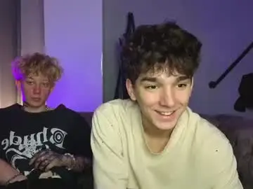 Chaturbate Private Sex Chat of drillny
