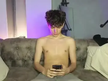 Chaturbate Free Porn Cam of drillny
