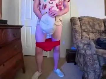 Chaturbate Free Porn Cam of firmassets