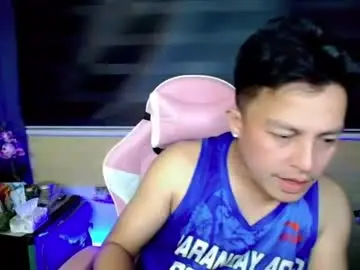 Chaturbate Free Live Porn of hunk_danny