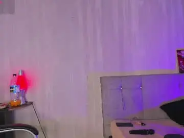 Chaturbate Live Sex of luke_diaz7