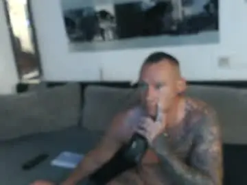Chaturbate Adult Webcam of onepussycock