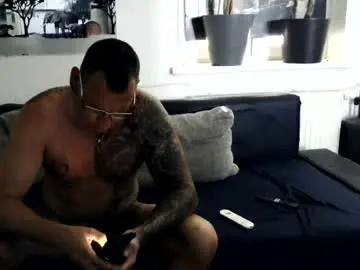 Chaturbate Best live sex cam show of onepussycock