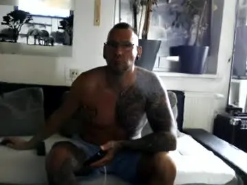 Chaturbate Free Porn Cam of onepussycock
