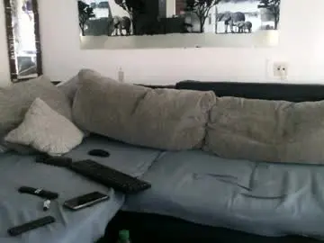 Chaturbate Nude Webcam of onepussycock