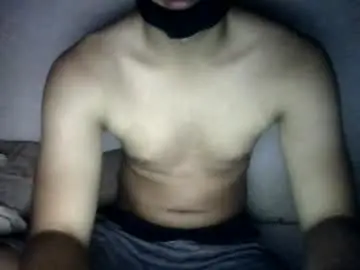 Chaturbate Nude Webcam of rafael0020