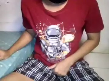 Chaturbate Free Live Porn of rafael0020