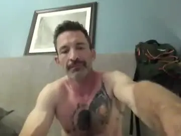 Chaturbate Sex Cam of straighthungmarriedman