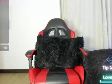 Chaturbate Best Webcam of taurus_boy1