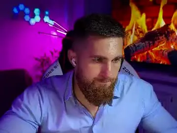 Chaturbate Sex Cam of kochka25