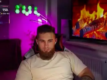 Chaturbate Live Porn of kochka25