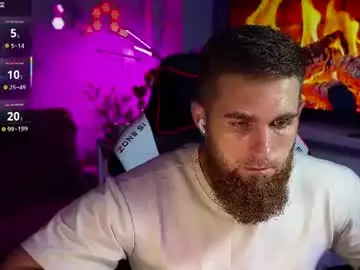 Chaturbate Live Sex of kochka25