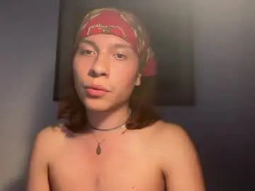 Chaturbate Watch Live Sex Cams of rockstaralex