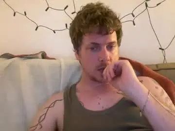 Chaturbate Free Live Porn of slightlydifferent7