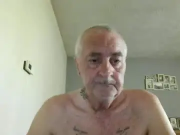 Chaturbate Adult Video Chat of sukhumitnana