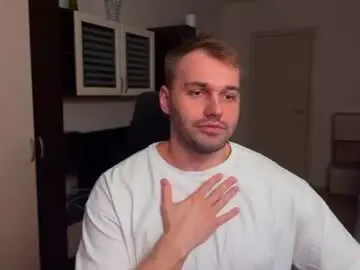 Chaturbate Adult Webcams of tasty_justin