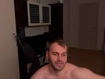 Chaturbate Live Porn of tasty_justin