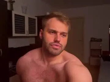 Chaturbate Nude Webcam of tasty_justin