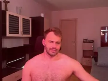Chaturbate Live Porn of tasty_justin