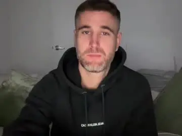 Chaturbate Adult Webcam of thataustralianguy11