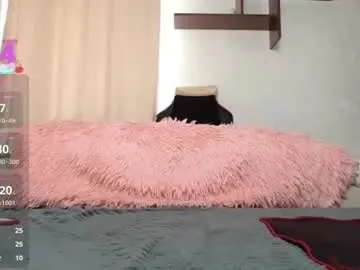 Chaturbate Private Sex Chat of alex_pumping